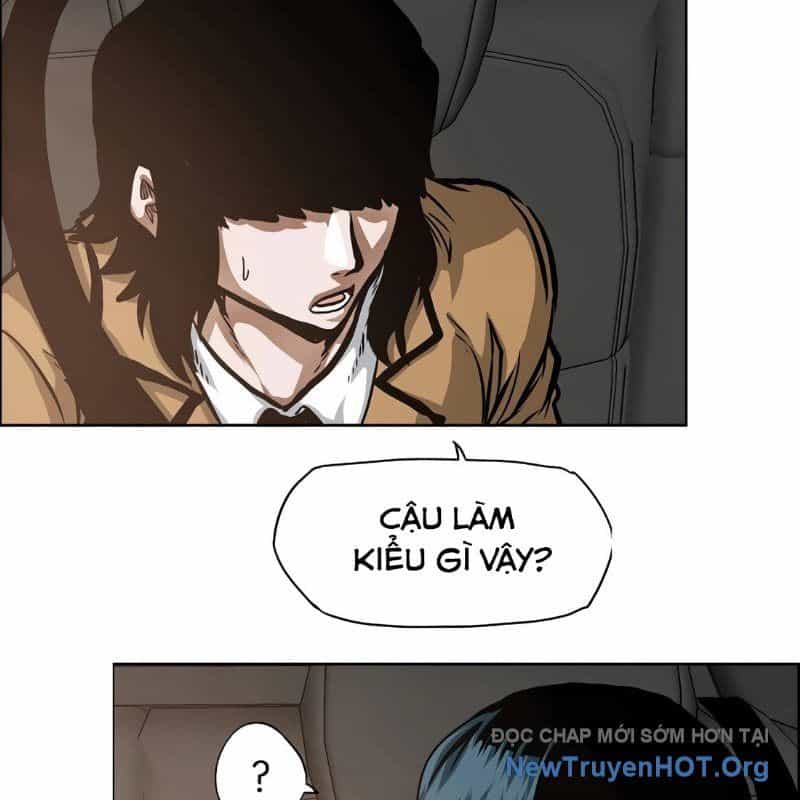 Gia Đình Bí Mật - Chương 2 - ảnh 129