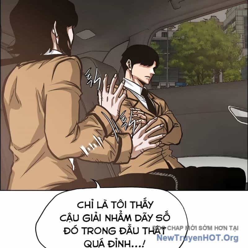 Gia Đình Bí Mật - Chương 2 - ảnh 131
