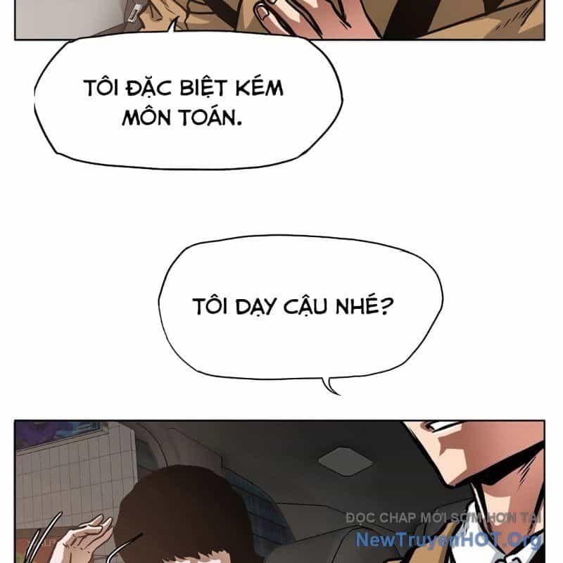 Gia Đình Bí Mật - Chương 2 - ảnh 133
