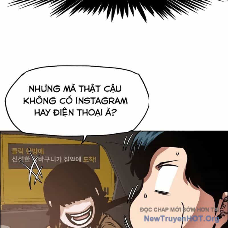 Gia Đình Bí Mật - Chương 2 - ảnh 139