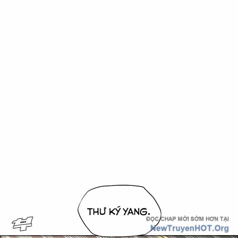 Gia Đình Bí Mật - Chương 2 - ảnh 141