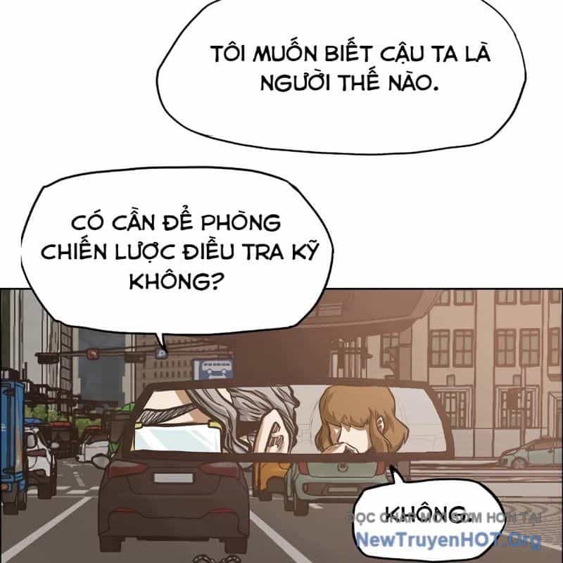 Gia Đình Bí Mật - Chương 2 - ảnh 145