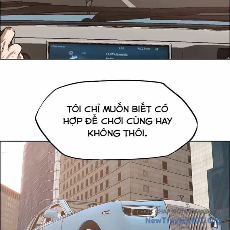 Gia Đình Bí Mật - Chương 2 - ảnh 146