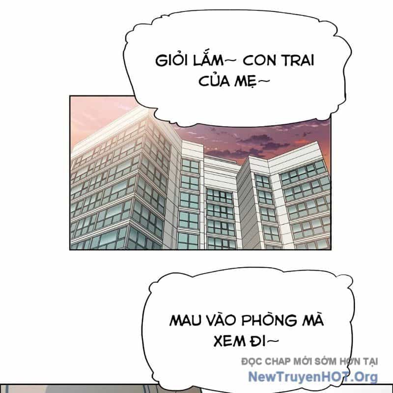 Gia Đình Bí Mật - Chương 2 - ảnh 159