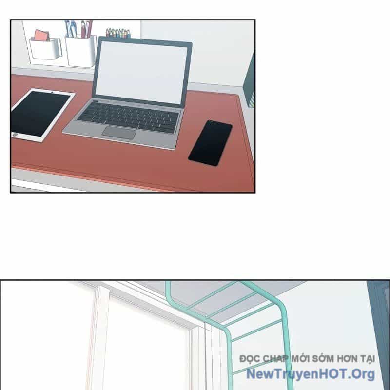 Gia Đình Bí Mật - Chương 2 - ảnh 164