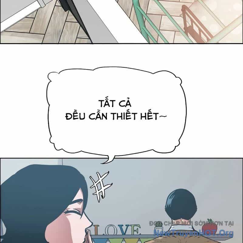 Gia Đình Bí Mật - Chương 2 - ảnh 168