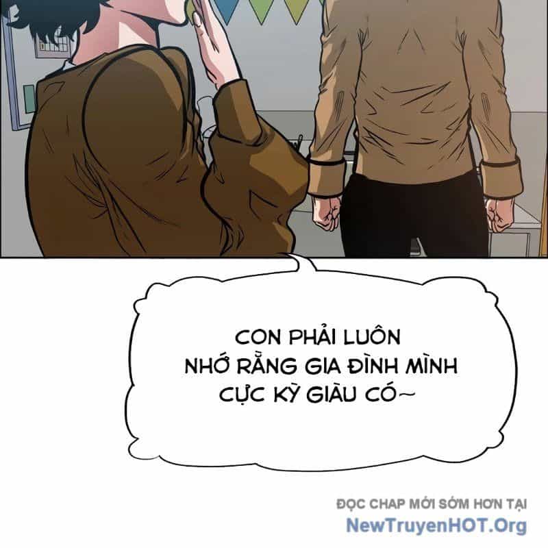 Gia Đình Bí Mật - Chương 2 - ảnh 169