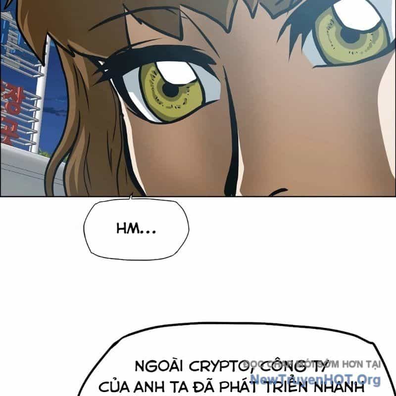 Gia Đình Bí Mật - Chương 2 - ảnh 192
