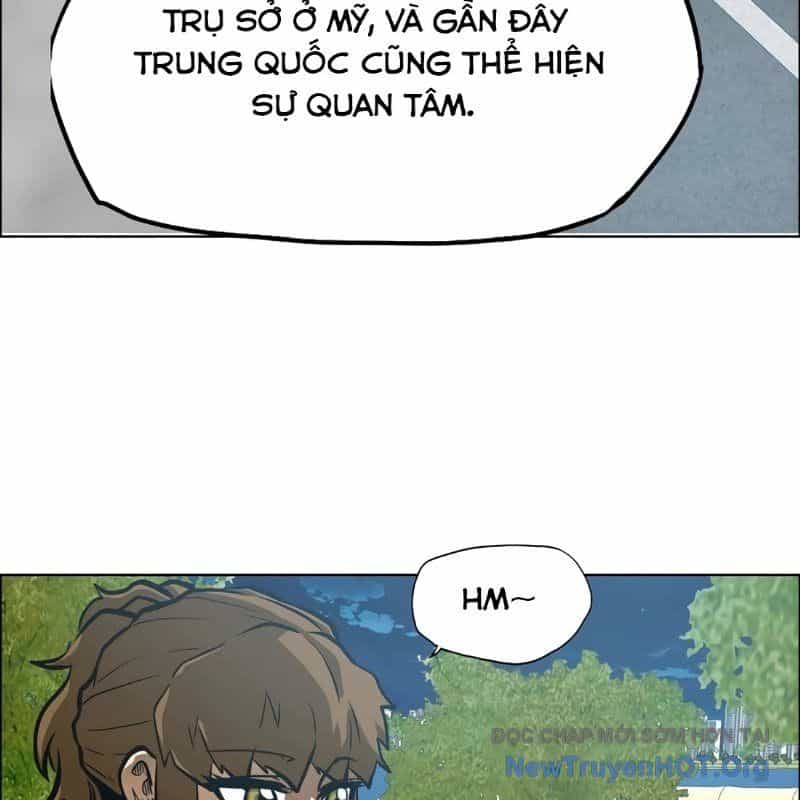 Gia Đình Bí Mật - Chương 2 - ảnh 194