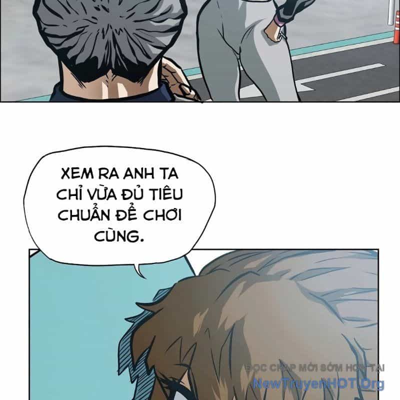 Gia Đình Bí Mật - Chương 2 - ảnh 197