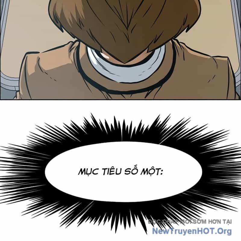 Gia Đình Bí Mật - Chương 2 - ảnh 29