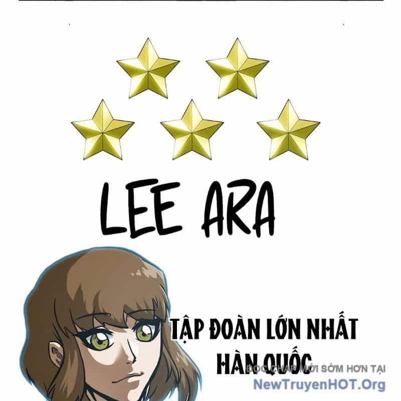 Gia Đình Bí Mật - Chương 2 - ảnh 32