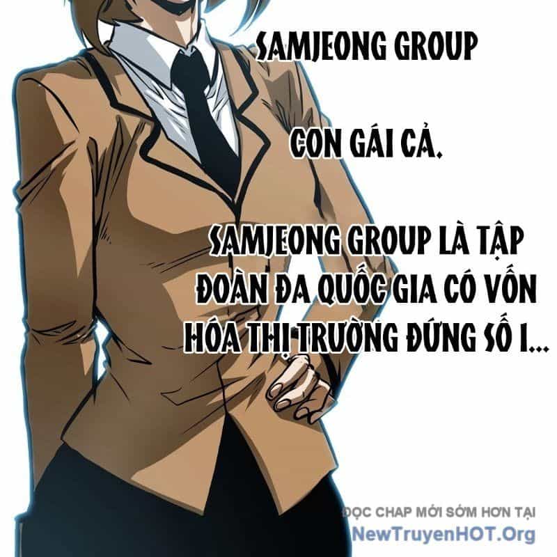 Gia Đình Bí Mật - Chương 2 - ảnh 33