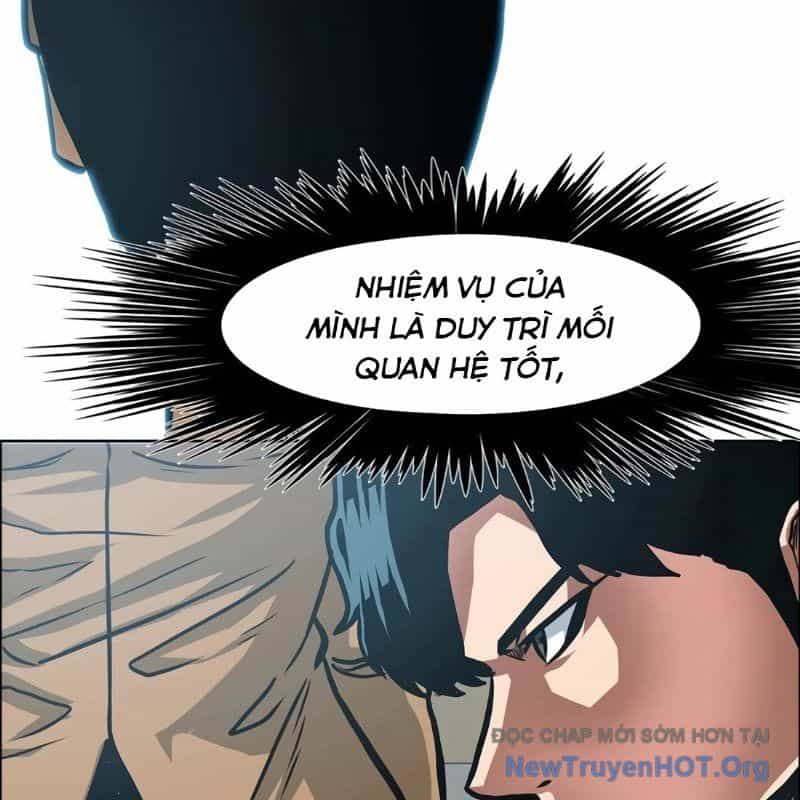 Gia Đình Bí Mật - Chương 2 - ảnh 34