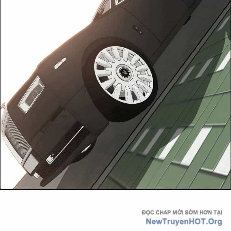 Gia Đình Bí Mật - Chương 2 - ảnh 89