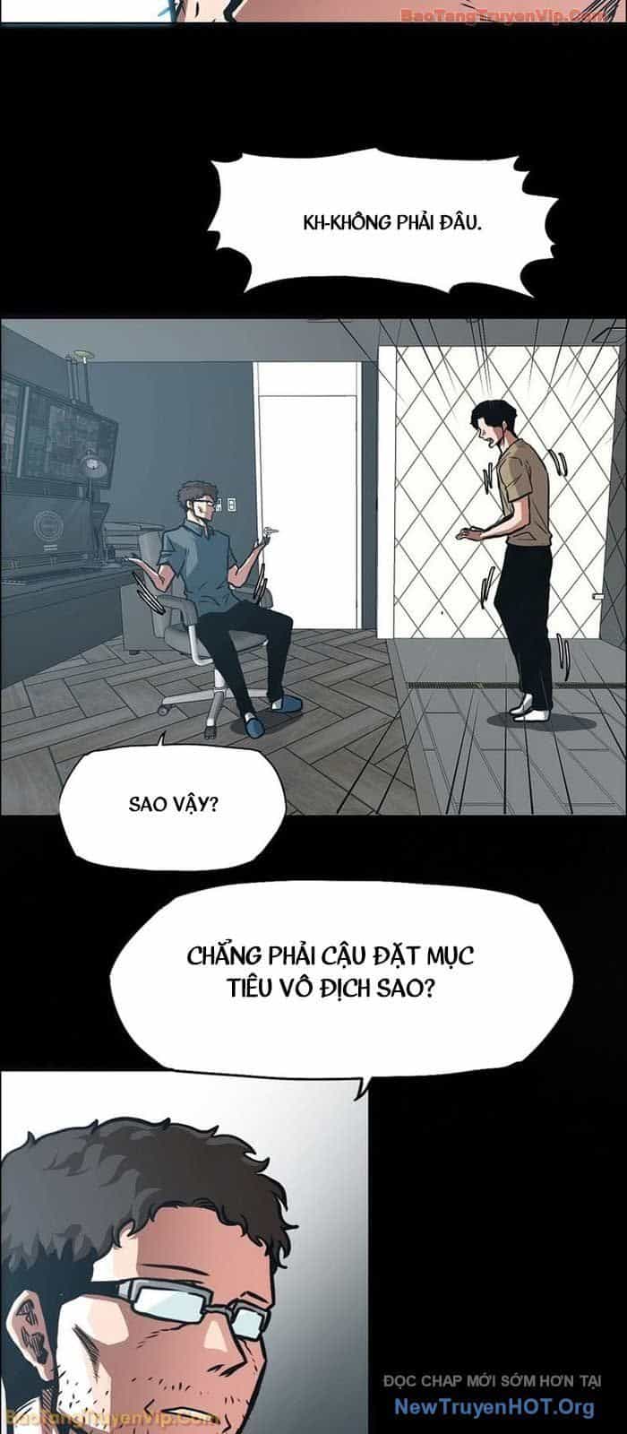 Gia Đình Bí Mật - Chương 20 - ảnh 46