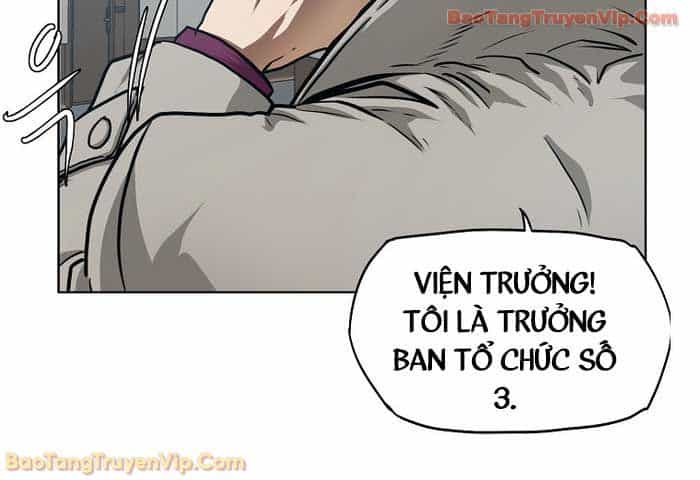 Gia Đình Bí Mật - Chương 23 - ảnh 32
