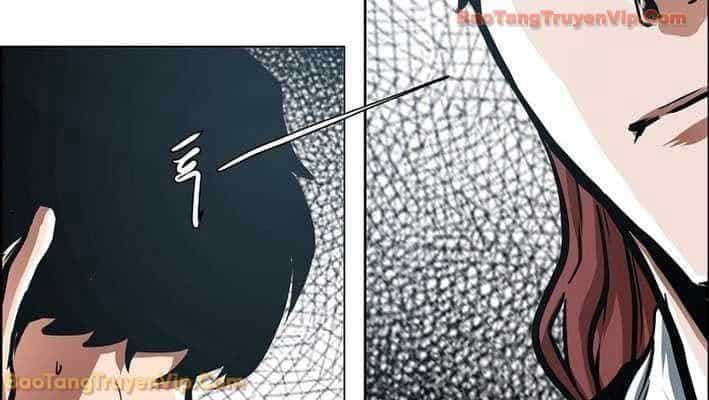 Gia Đình Bí Mật - Chương 24 - ảnh 35