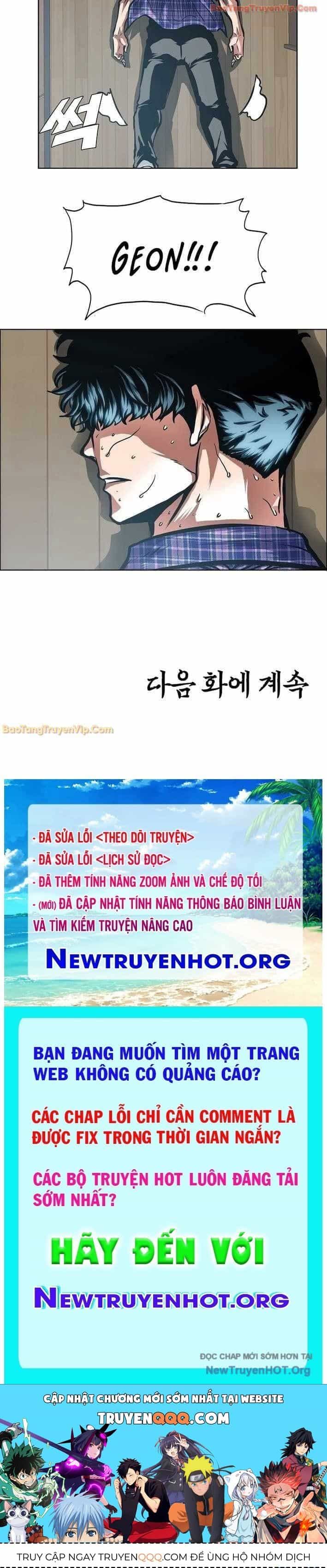 Gia Đình Bí Mật - Chương 24 - ảnh 57