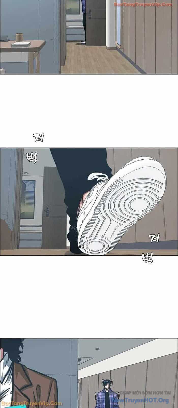 Gia Đình Bí Mật - Chương 25 - ảnh 55