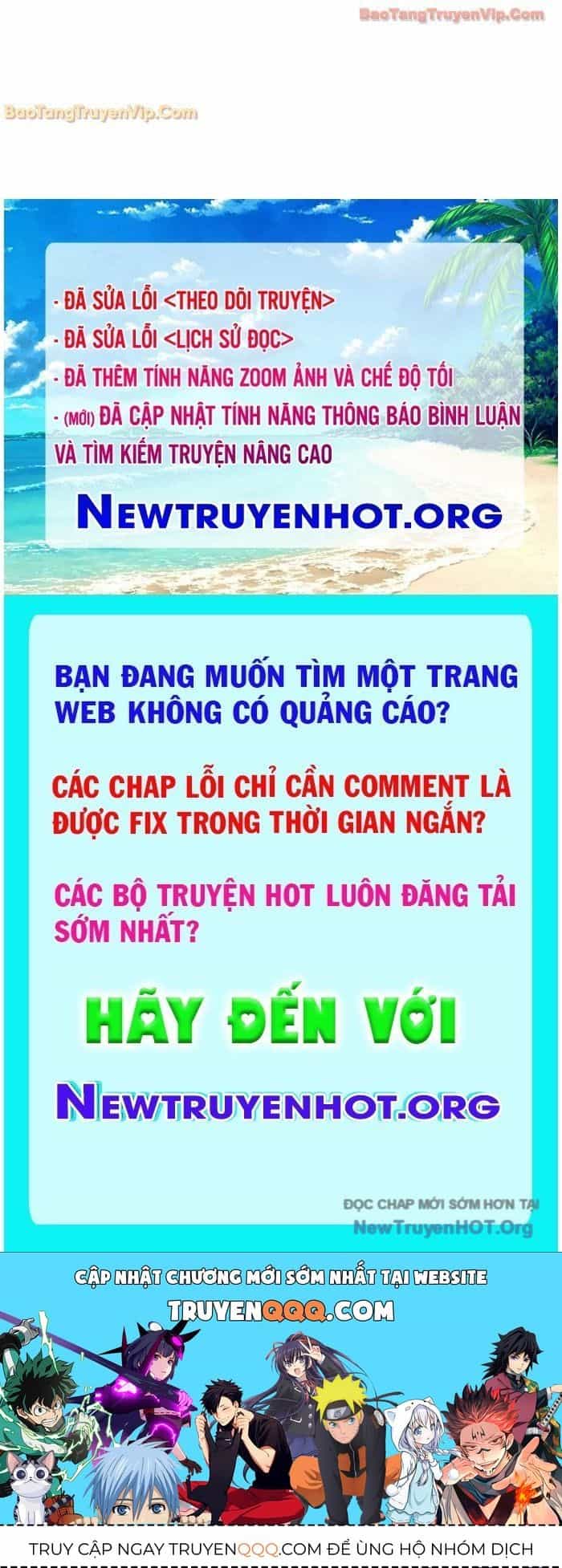 Gia Đình Bí Mật - Chương 25 - ảnh 63