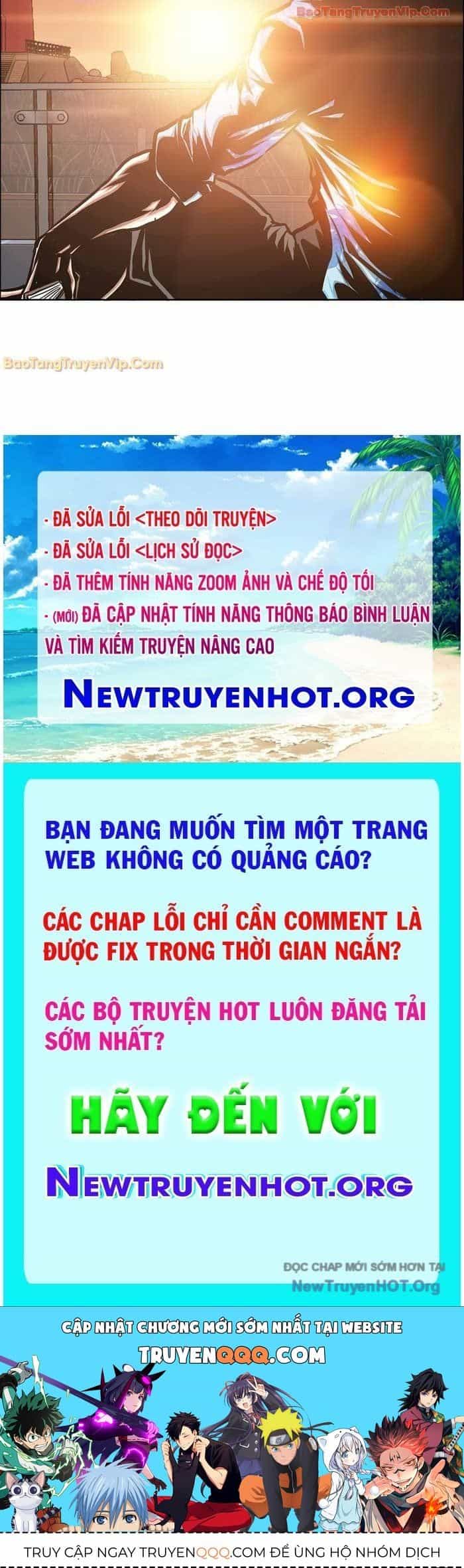 Gia Đình Bí Mật - Chương 26 - ảnh 53