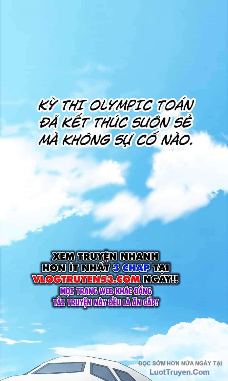 Gia Đình Bí Mật - Chương 27 - ảnh 2