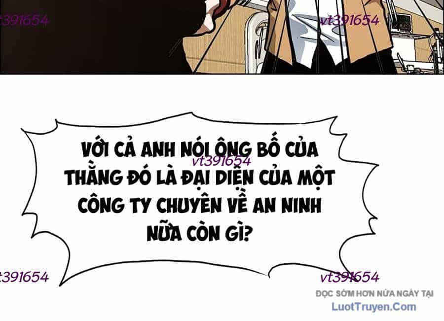 Gia Đình Bí Mật - Chương 27 - ảnh 49