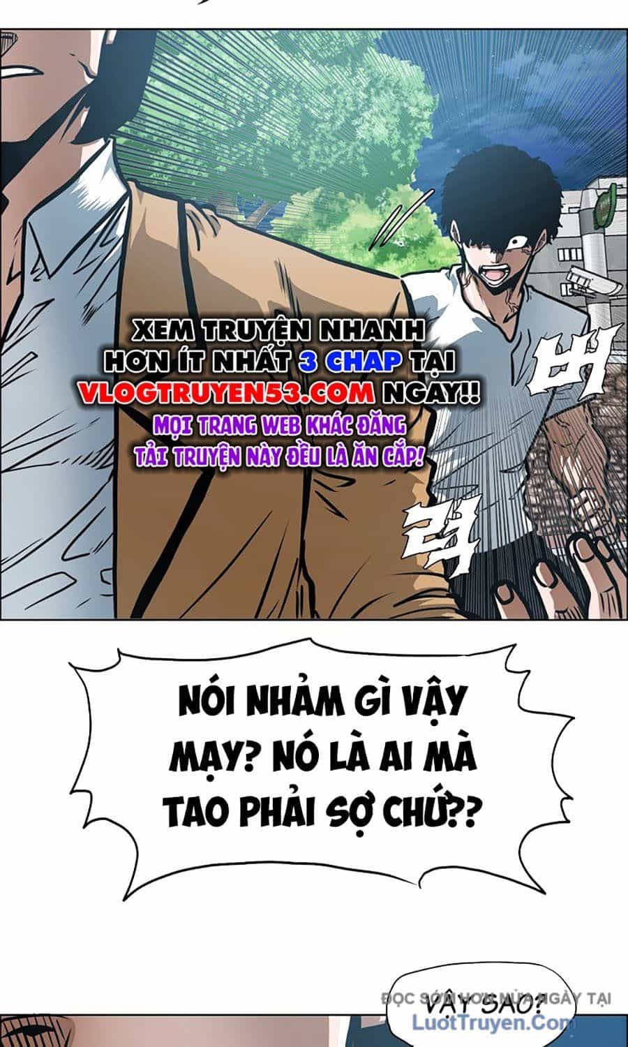Gia Đình Bí Mật - Chương 27 - ảnh 68