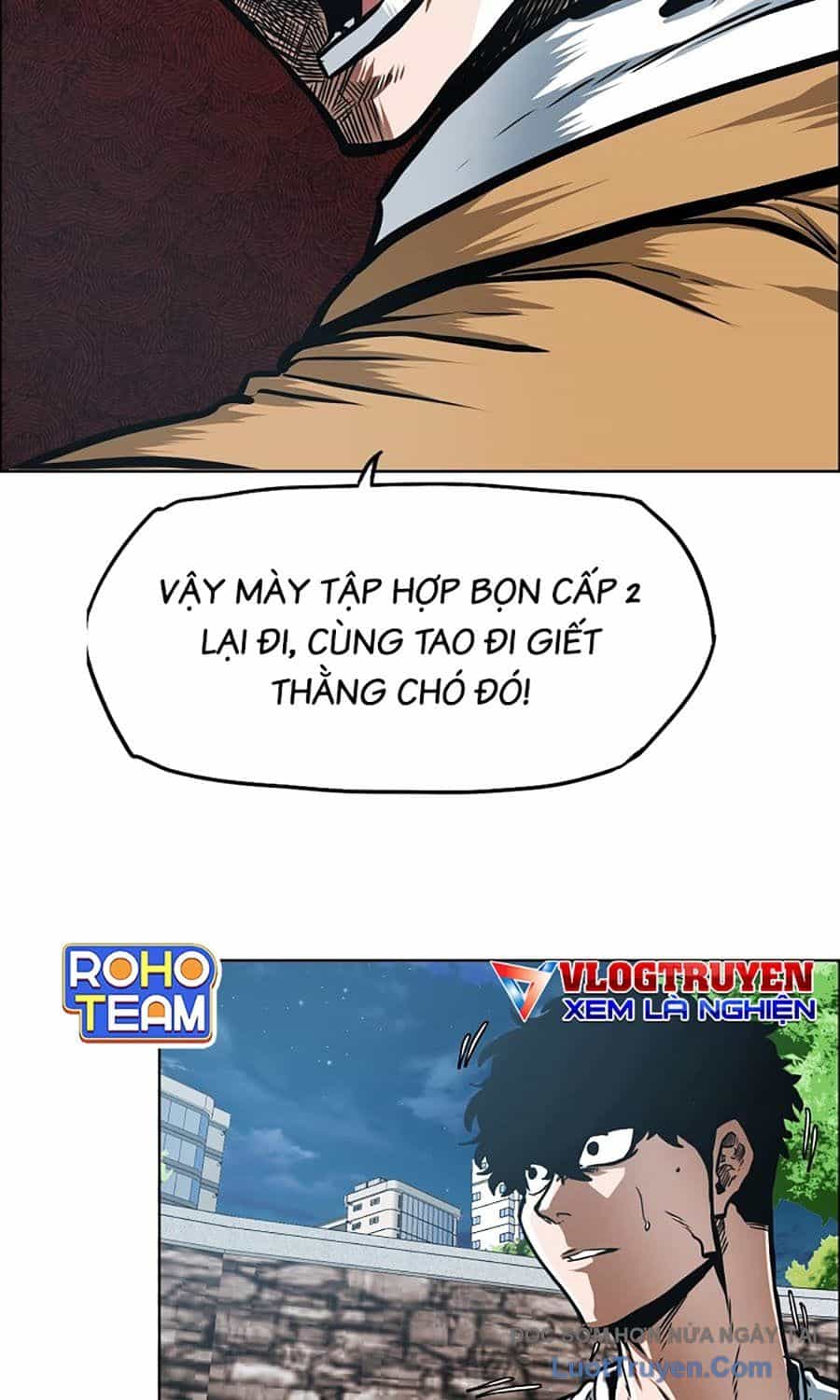 Gia Đình Bí Mật - Chương 27 - ảnh 70