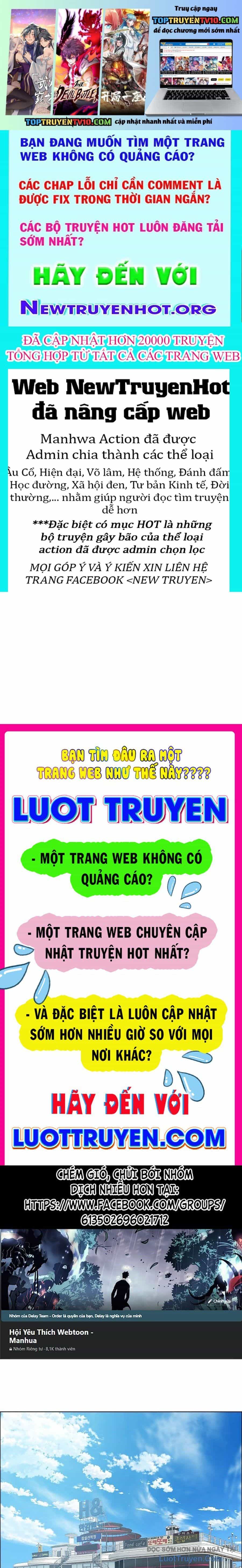 Gia Đình Bí Mật - Chương 28 - ảnh 2