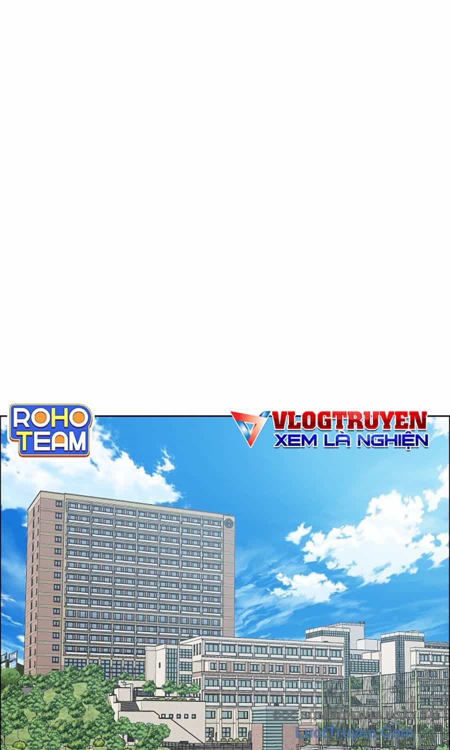 Gia Đình Bí Mật - Chương 28 - ảnh 51
