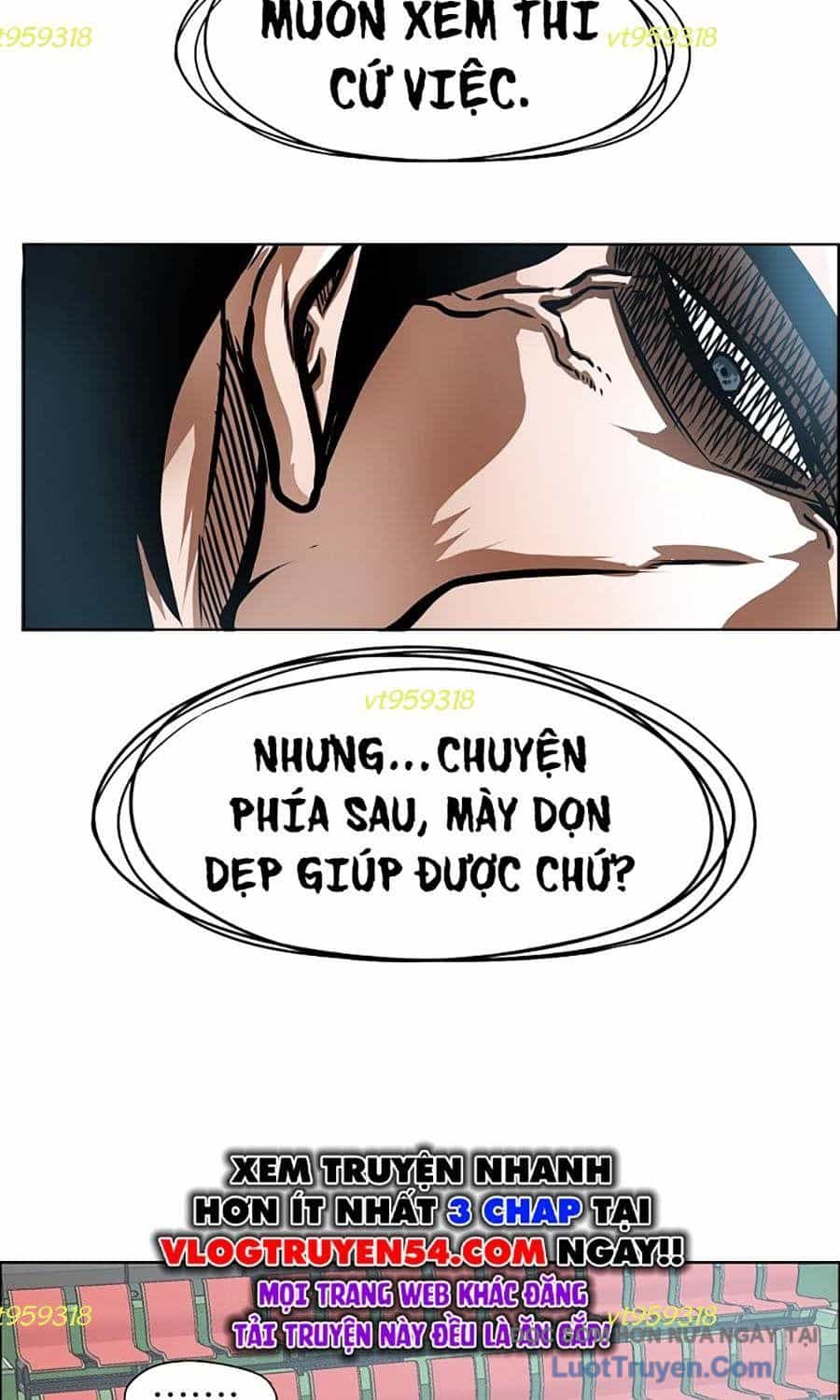Gia Đình Bí Mật - Chương 28 - ảnh 70