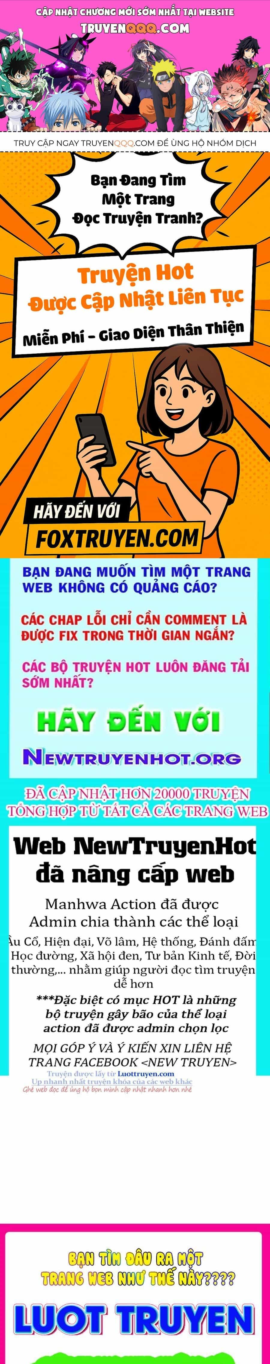 Gia Đình Bí Mật - Chương 29 - ảnh 1