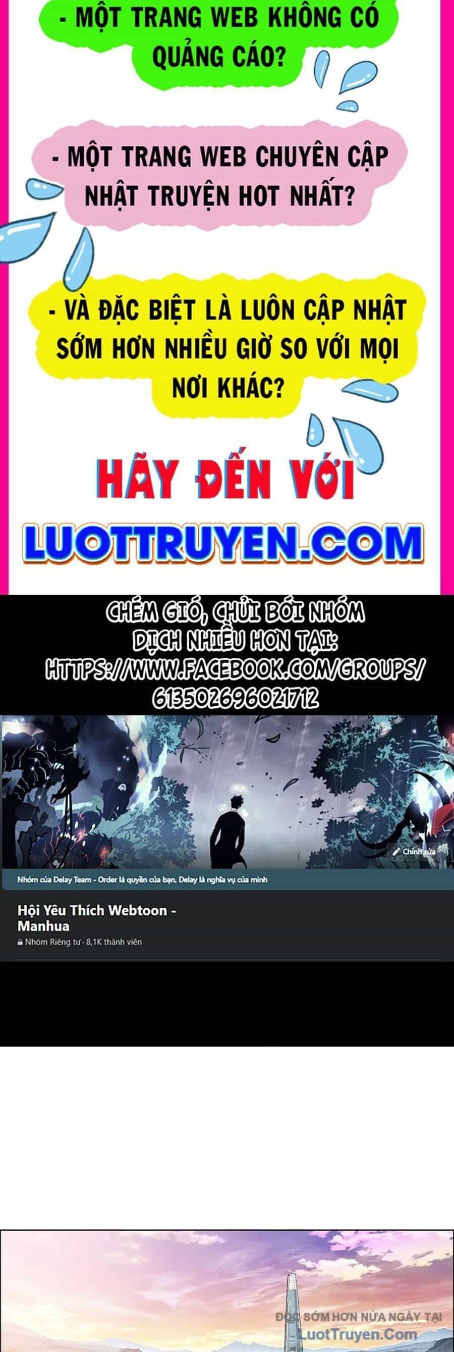 Gia Đình Bí Mật - Chương 29 - ảnh 2