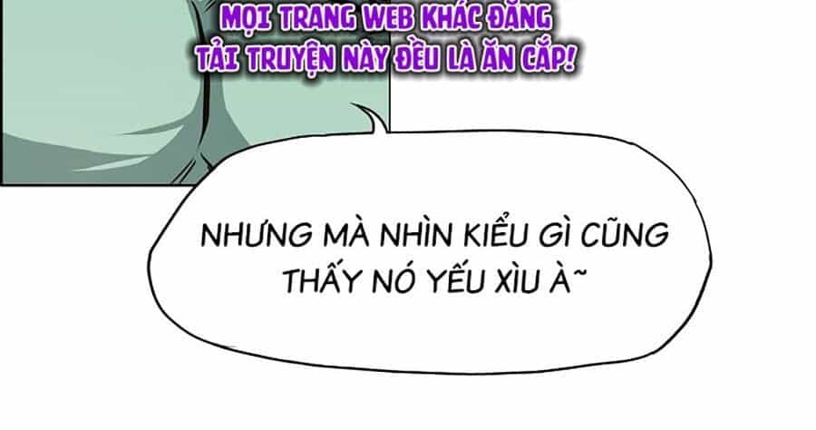 Gia Đình Bí Mật - Chương 29 - ảnh 23