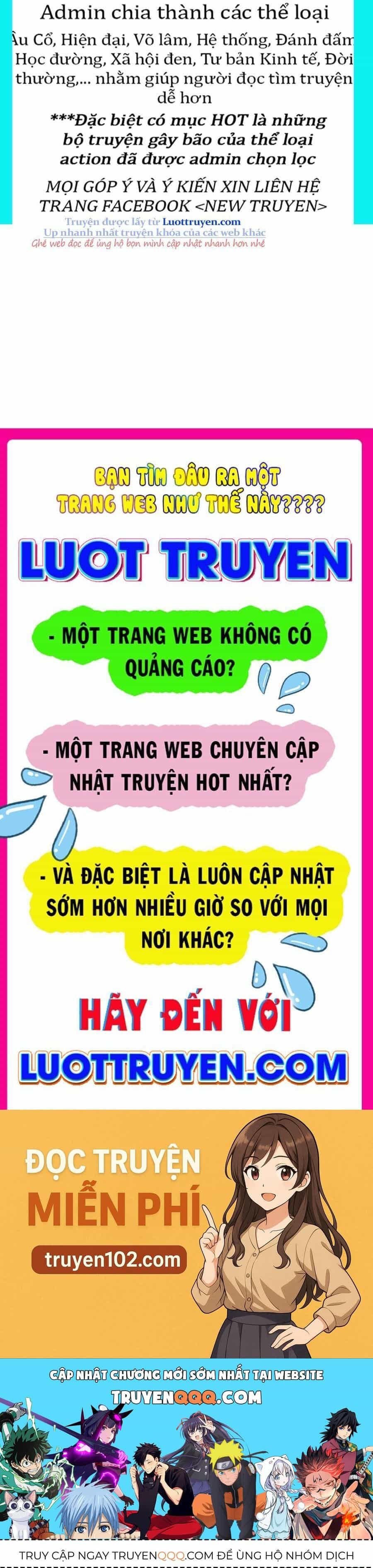 Gia Đình Bí Mật - Chương 29 - ảnh 73