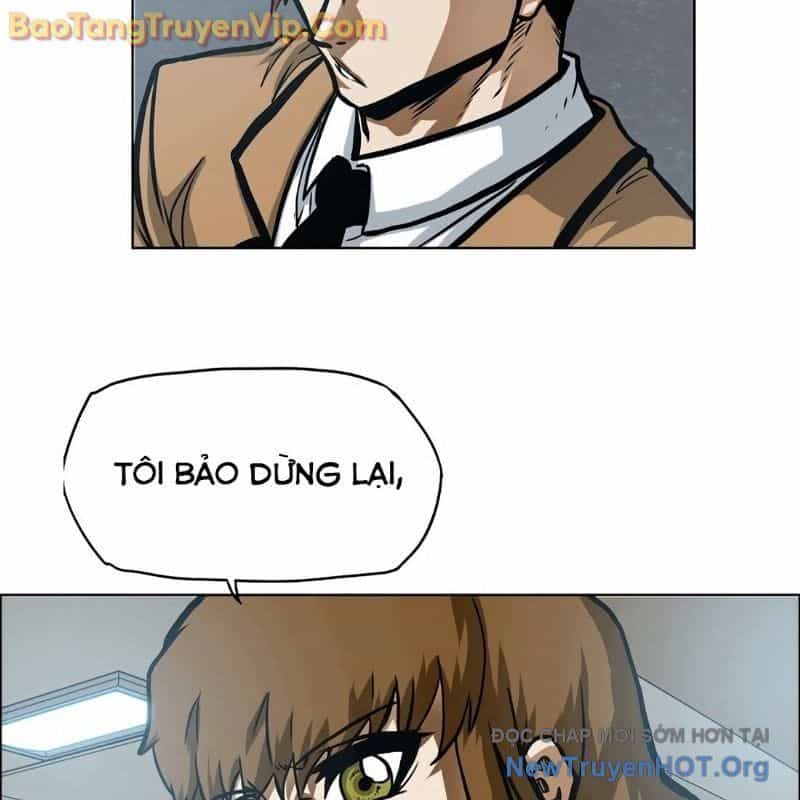 Gia Đình Bí Mật - Chương 3 - ảnh 104
