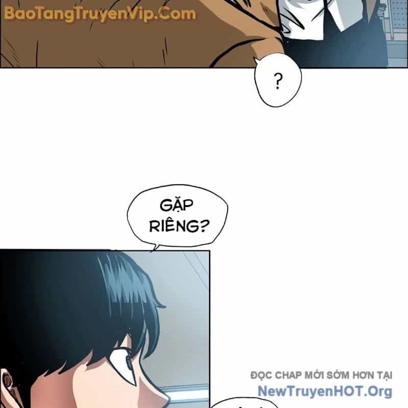 Gia Đình Bí Mật - Chương 3 - ảnh 108