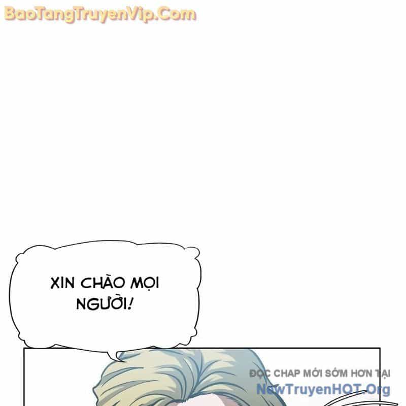 Gia Đình Bí Mật - Chương 3 - ảnh 117