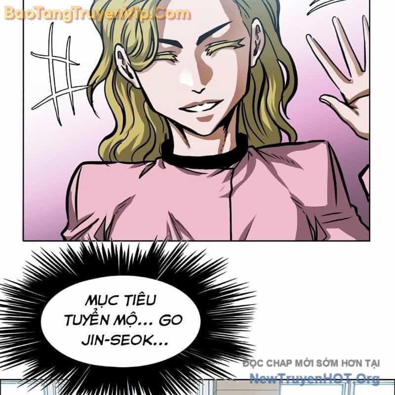 Gia Đình Bí Mật - Chương 3 - ảnh 118