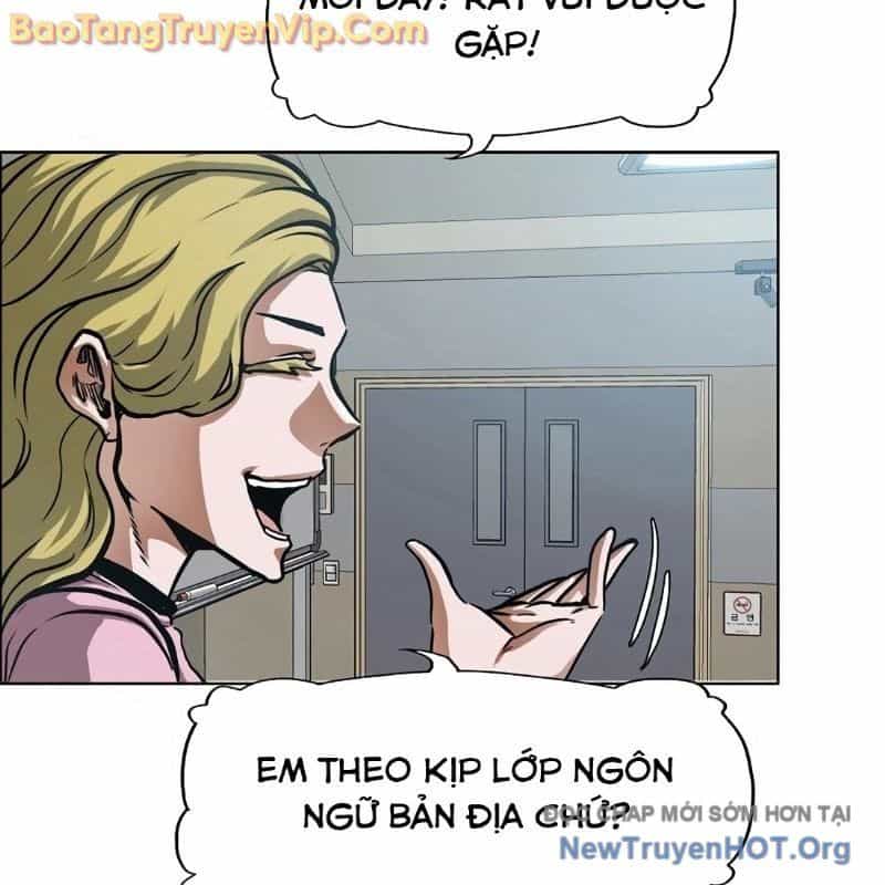 Gia Đình Bí Mật - Chương 3 - ảnh 120