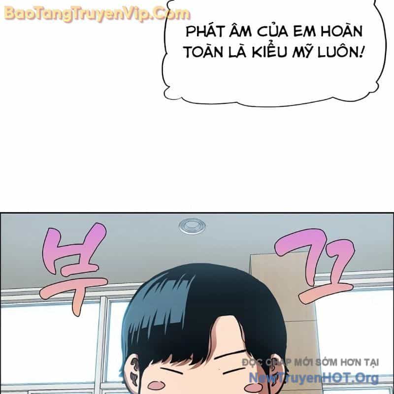Gia Đình Bí Mật - Chương 3 - ảnh 128