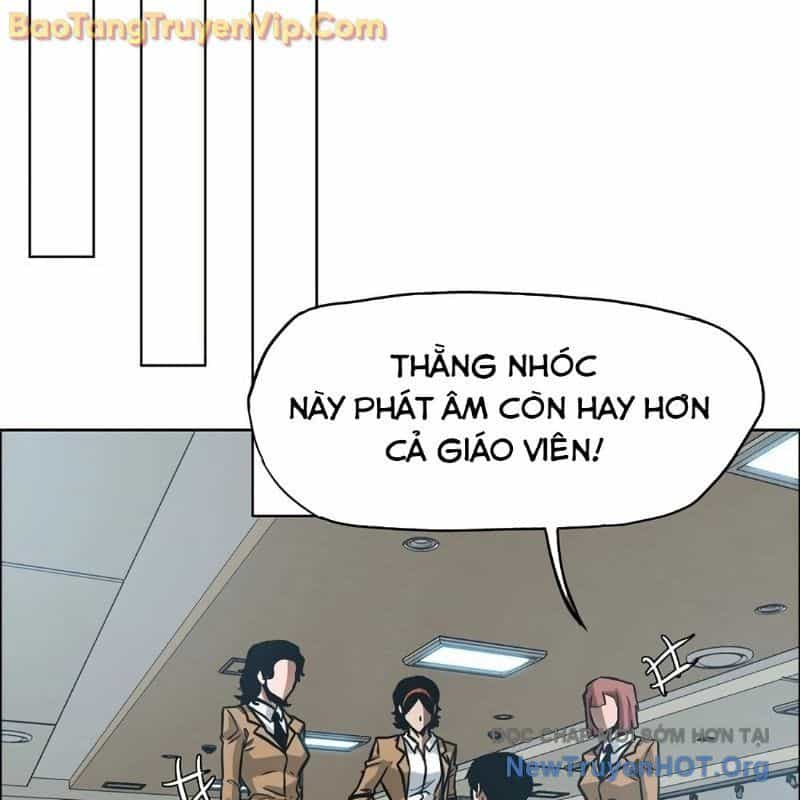 Gia Đình Bí Mật - Chương 3 - ảnh 134