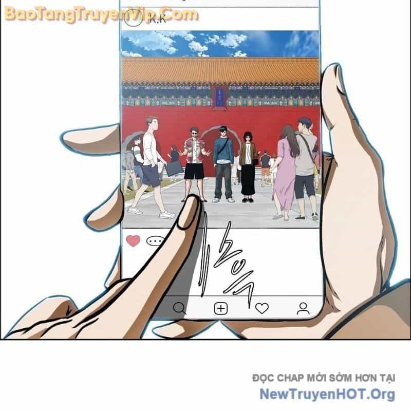 Gia Đình Bí Mật - Chương 3 - ảnh 145