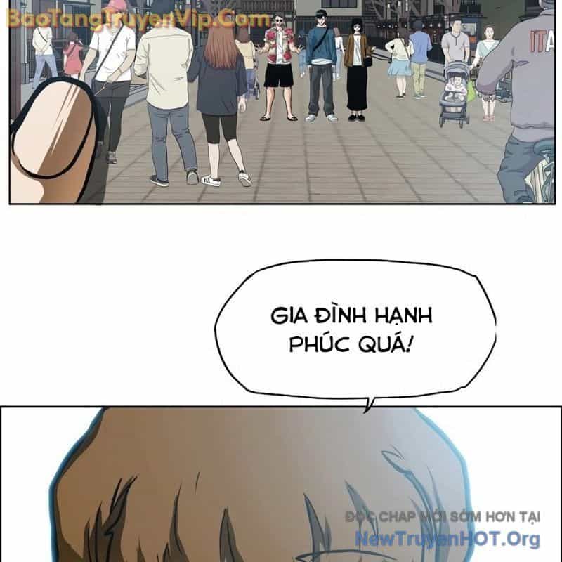 Gia Đình Bí Mật - Chương 3 - ảnh 148