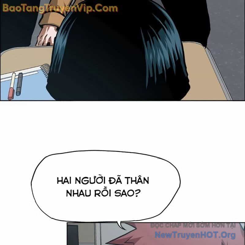 Gia Đình Bí Mật - Chương 3 - ảnh 16