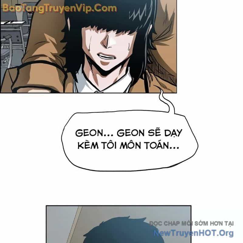 Gia Đình Bí Mật - Chương 3 - ảnh 18