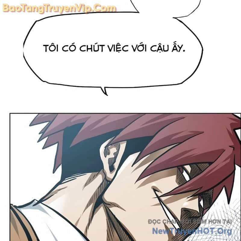 Gia Đình Bí Mật - Chương 3 - ảnh 22