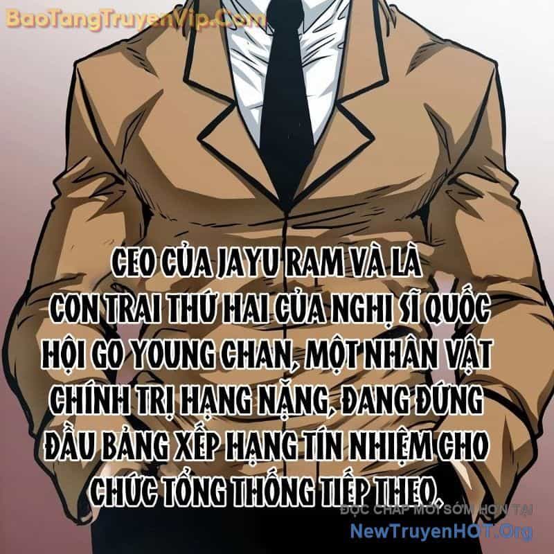 Gia Đình Bí Mật - Chương 3 - ảnh 28